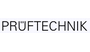 Pruftechnik products