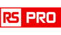 RS Pro products