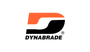 Dynabrade products