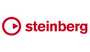 Steinberg products