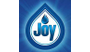 Joy products