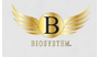 Biosystem products