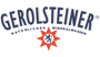 Gerolsteiner products