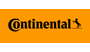 Continental products