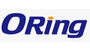 ORing products