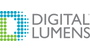 Digital Lumens products