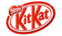 KitKat products