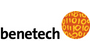 Benetech products