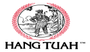 Hang Tuah products