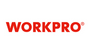 Workpro products