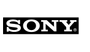 SONY products