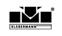 Klebermann products