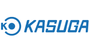KASUGA products