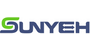 Sunyeh products