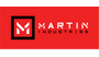 Martin Industries products