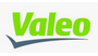 Valeo products