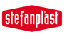 STEFANPLAST products