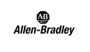 Allen-Bradley products