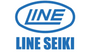 Line Seiki products