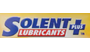 Solent Lubricant Plus products