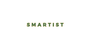 Smartist products