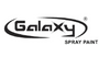 GALAXY products