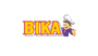 Bika products