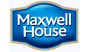 MAXWELL products