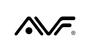 AVF products