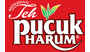 Teh Pucuk Harum products