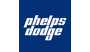 Phelps Dodge products