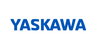 Yaskawa products
