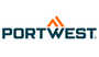 Portwest products