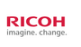 Ricoh products