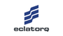 Eclatorq products