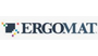 Ergomat products