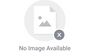 Delphi products