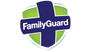 Fam Guard products
