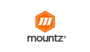 Mountz products