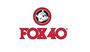 Fox40 products