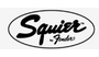 Squier products