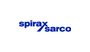 Spirax Sarco products