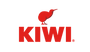 Kiwi products
