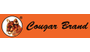 Cougar products