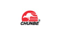 ChunBe products