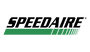SPEEDAIRE products