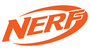 Nerf products
