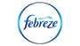 Febreze products