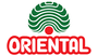 Oriental products
