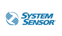 System Sensor products